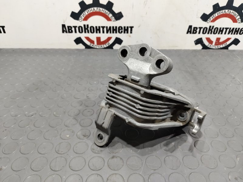 Подушка двигателя, 1000 рублей, Красноярск