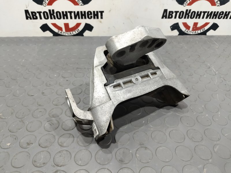 Подушка двигателя, 1000 рублей, Красноярск