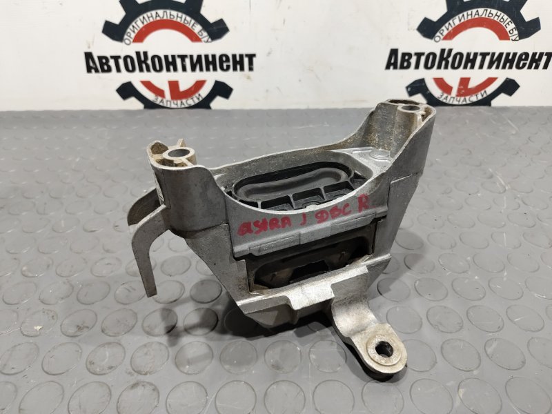 Подушка двигателя, 1000 рублей, Красноярск