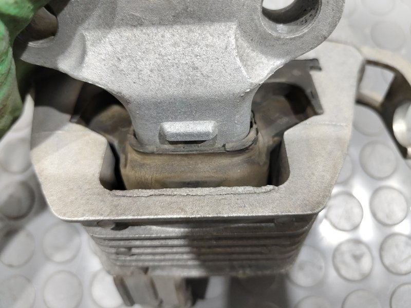 Подушка двигателя, 1000 рублей, Красноярск