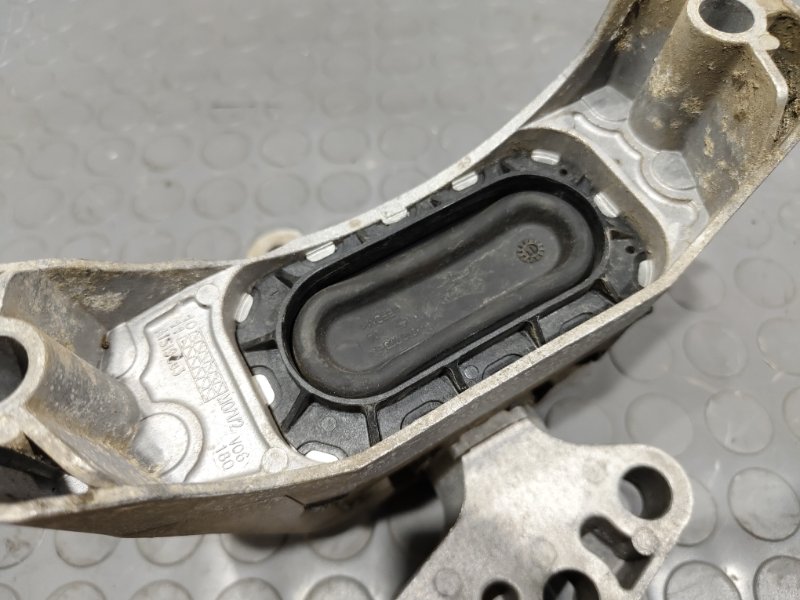 Подушка двигателя, 1000 рублей, Красноярск