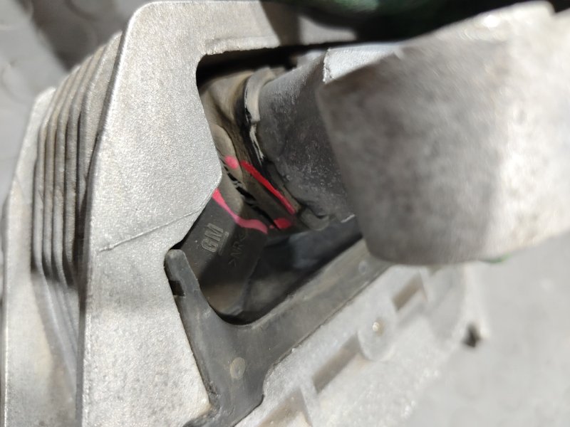 Подушка двигателя, 1000 рублей, Красноярск