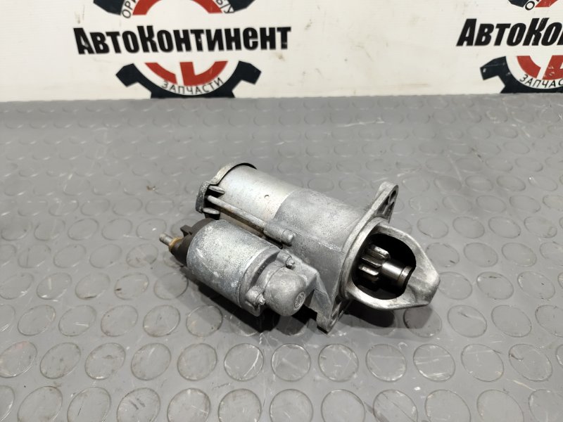 Стартер, 4100 рублей, Красноярск