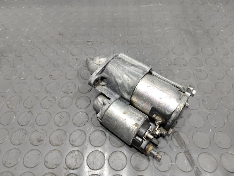 Стартер, 4100 рублей, Красноярск