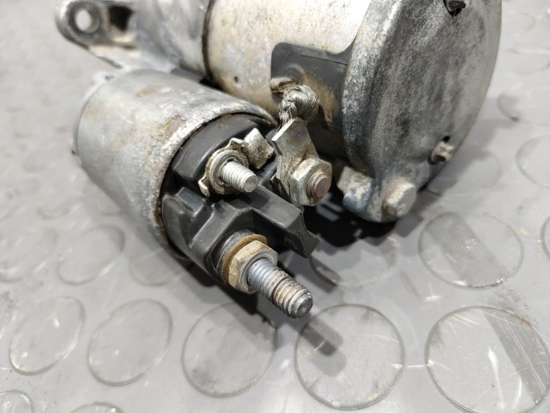 Стартер, 4100 рублей, Красноярск