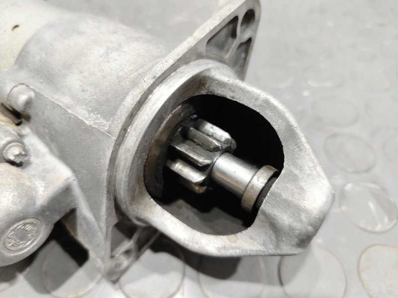 Стартер, 4100 рублей, Красноярск