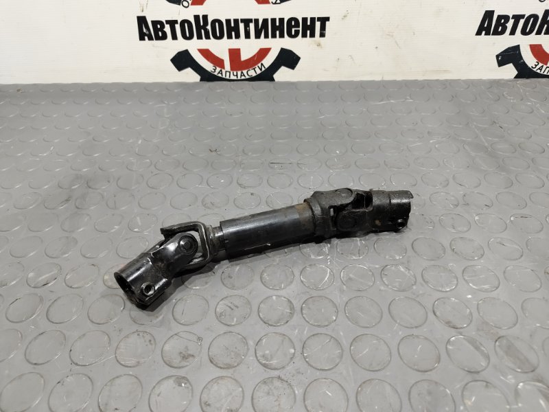 Кардан рулевой, 1000 рублей, Красноярск