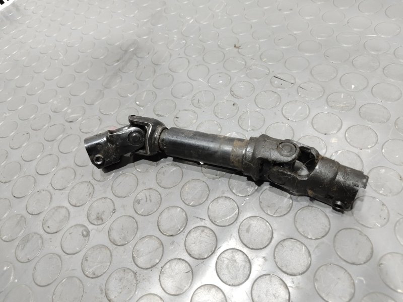 Кардан рулевой, 1000 рублей, Красноярск