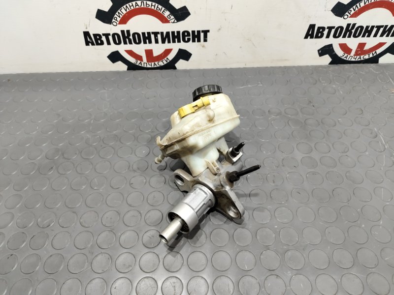 Главный тормозной цилиндр, 2500 рублей, Красноярск