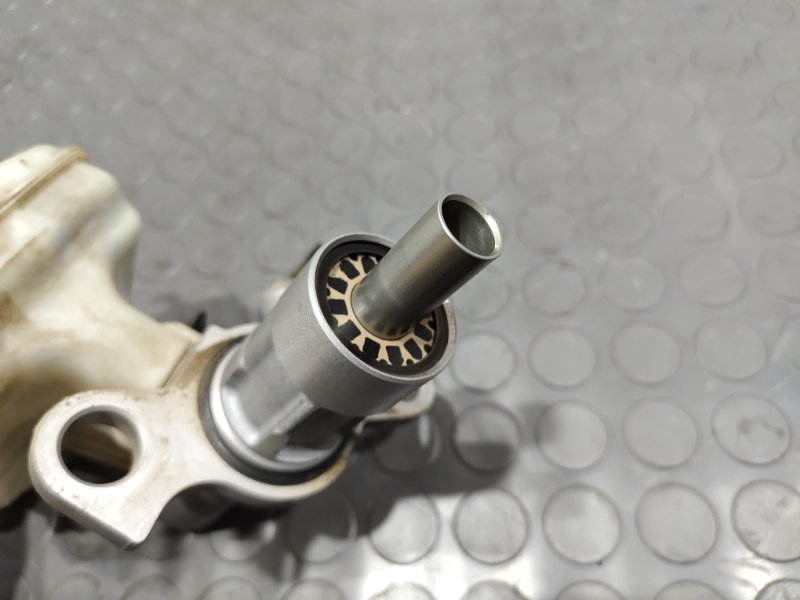 Главный тормозной цилиндр, 2500 рублей, Красноярск