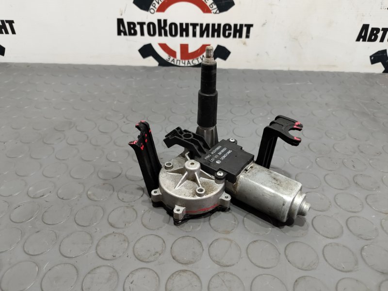 Привод дворников, 1300 рублей, Красноярск