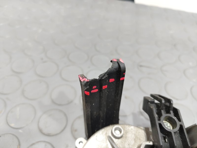 Привод дворников, 1300 рублей, Красноярск