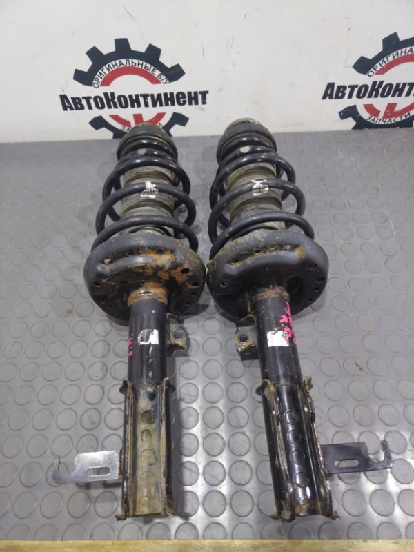 Стойка подвески, 6800 рублей, Красноярск