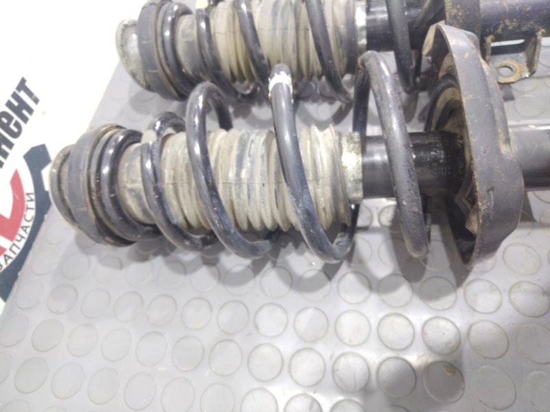 Стойка подвески, 6800 рублей, Красноярск