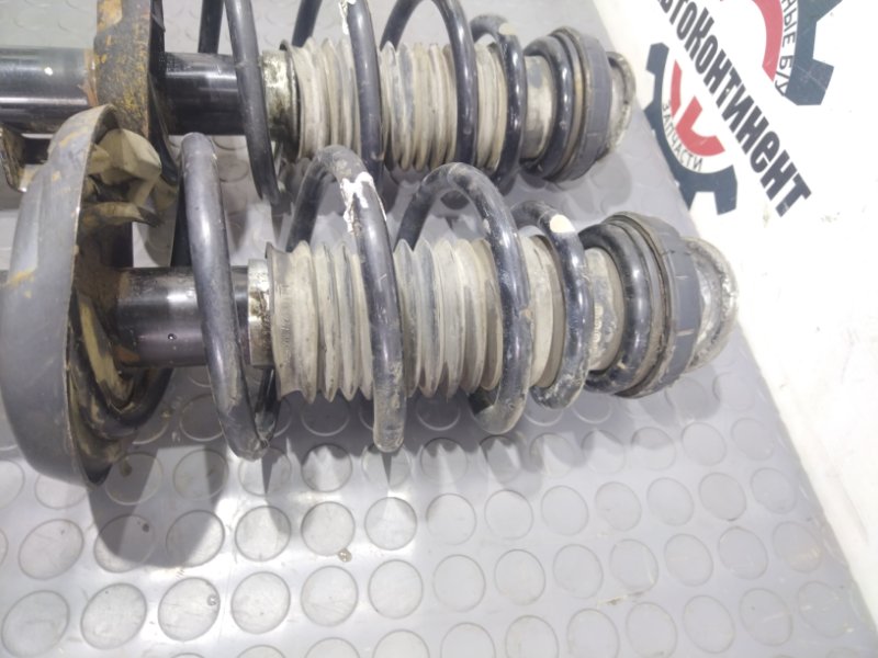 Стойка подвески, 6800 рублей, Красноярск