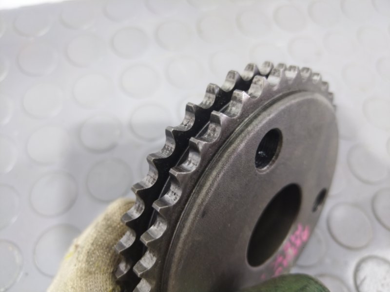 Шестерня ТНВД, 900 рублей, Красноярск