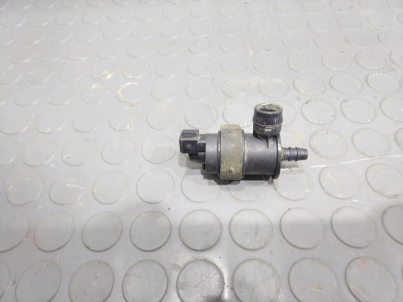 Клапан электромагнитный, 1000 рублей, Красноярск