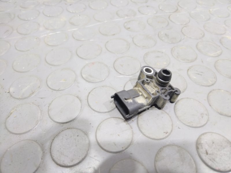 Датчик давления во впускном коллекторе, 1500 рублей, Красноярск