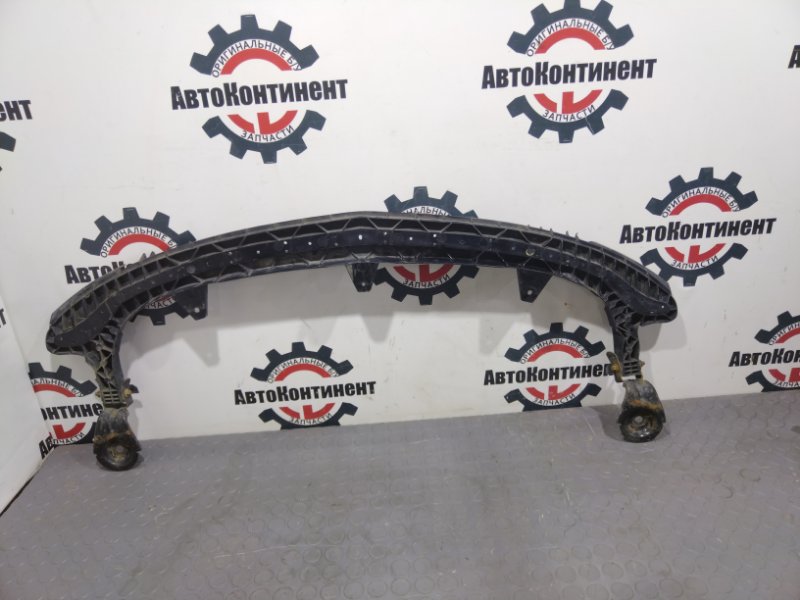 Усилитель бампера, 2300 рублей, Красноярск