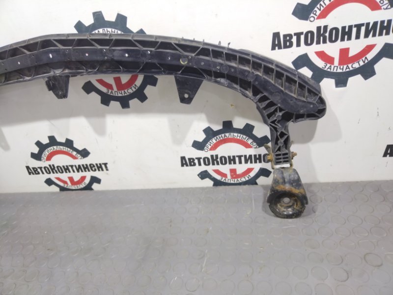 Усилитель бампера, 2300 рублей, Красноярск