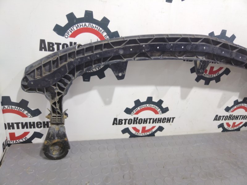 Усилитель бампера, 2300 рублей, Красноярск