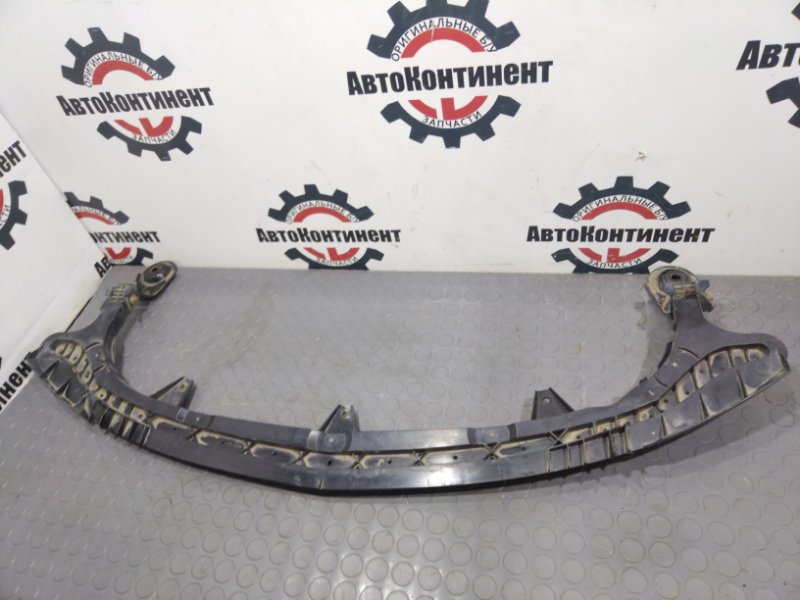 Усилитель бампера, 2300 рублей, Красноярск