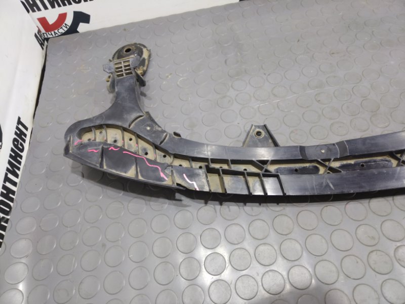 Усилитель бампера, 2300 рублей, Красноярск