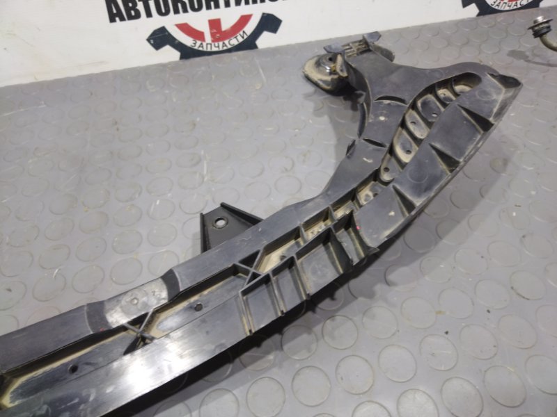 Усилитель бампера, 2300 рублей, Красноярск