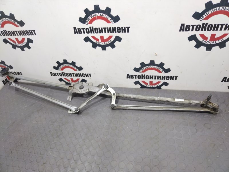 Трапеция дворников, 2900 рублей, Красноярск