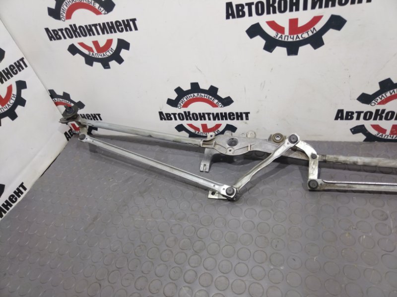 Трапеция дворников, 2900 рублей, Красноярск