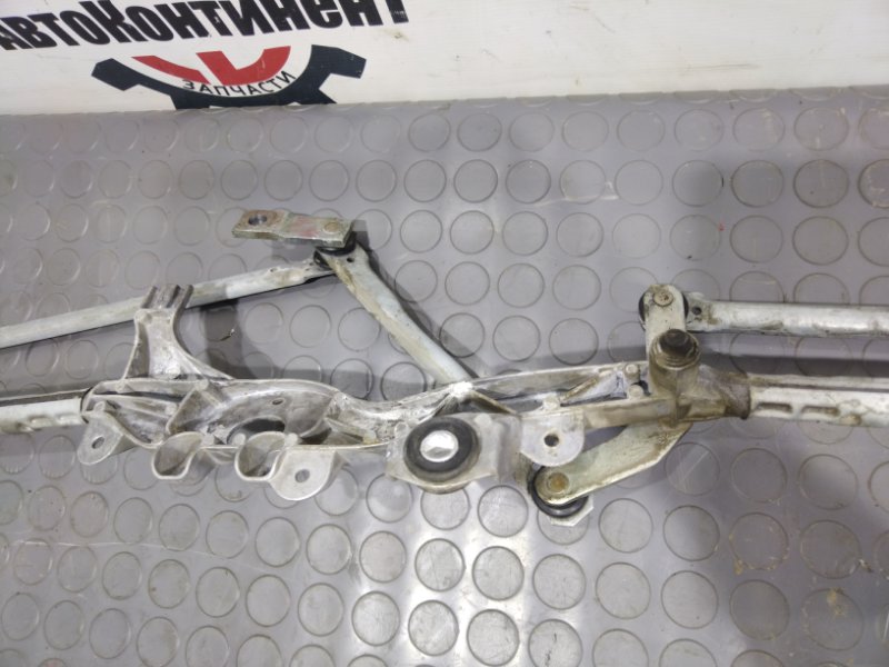 Трапеция дворников, 2900 рублей, Красноярск