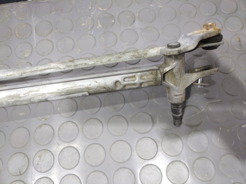 Трапеция дворников, 2900 рублей, Красноярск