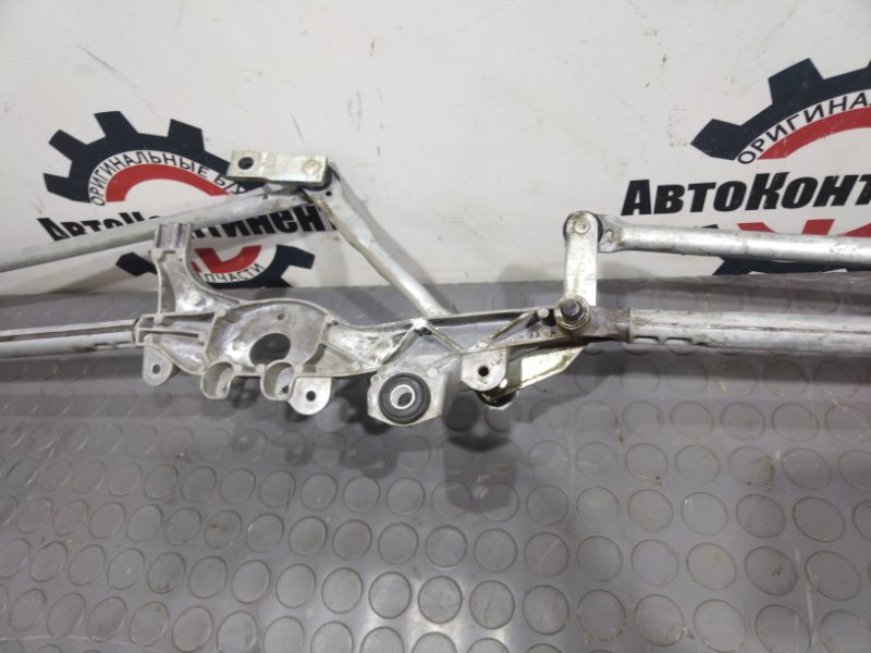 Трапеция дворников, 2900 рублей, Красноярск