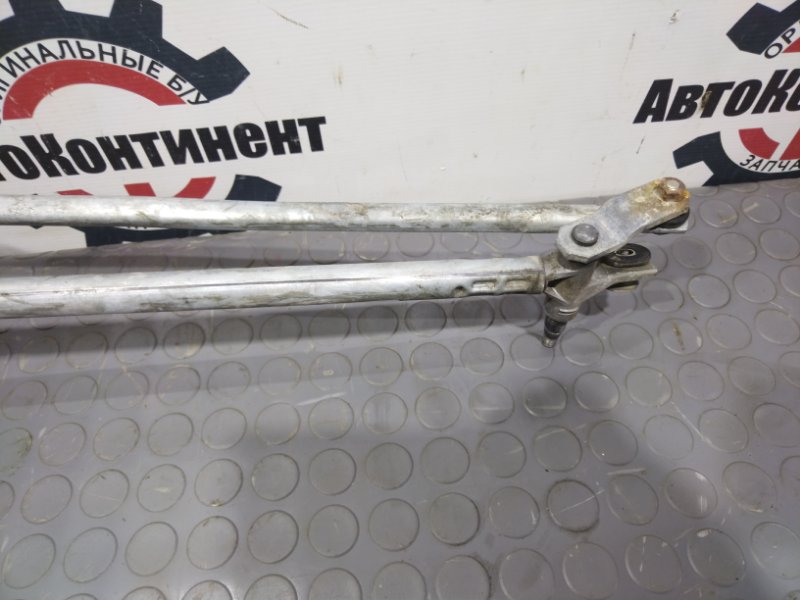 Трапеция дворников, 2900 рублей, Красноярск