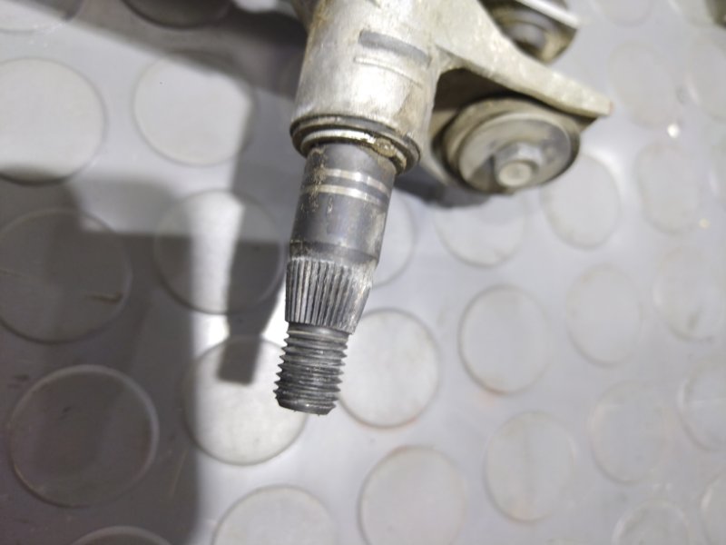 Трапеция дворников, 2900 рублей, Красноярск