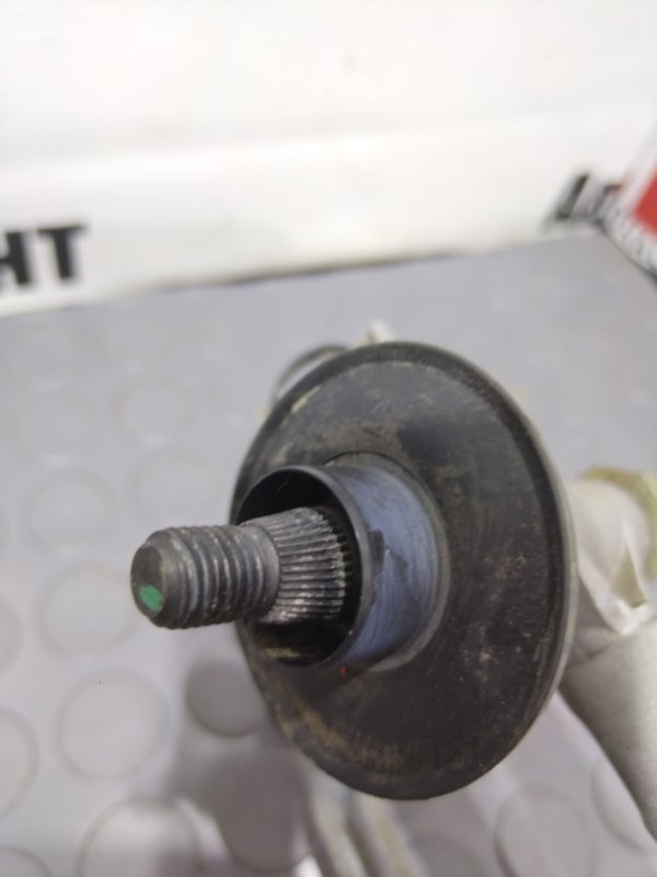 Трапеция дворников, 2900 рублей, Красноярск