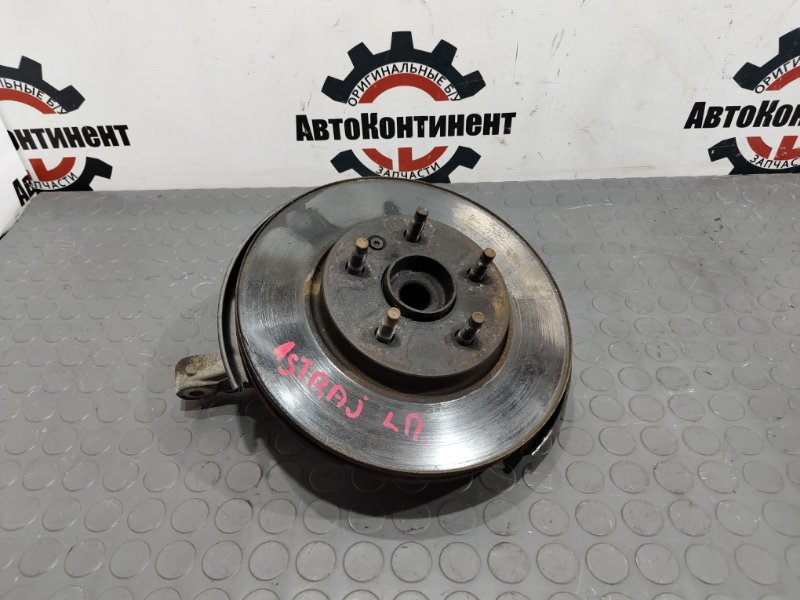 Ступица, 2900 рублей, Красноярск