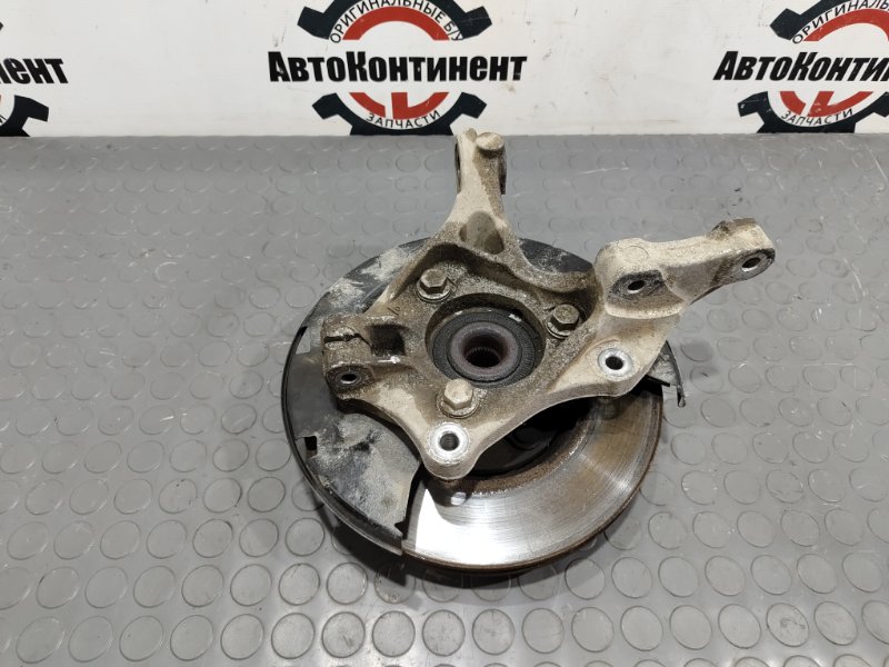 Ступица, 2900 рублей, Красноярск