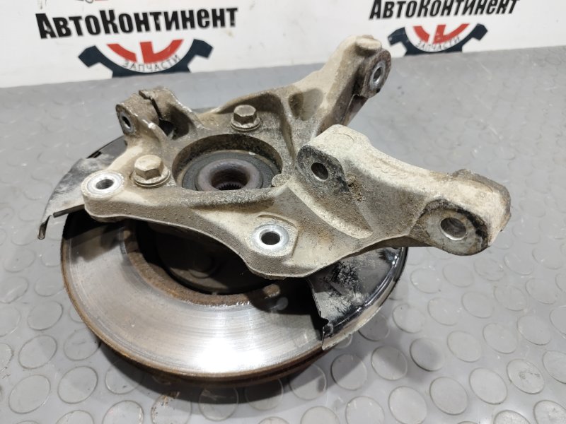 Ступица, 2900 рублей, Красноярск