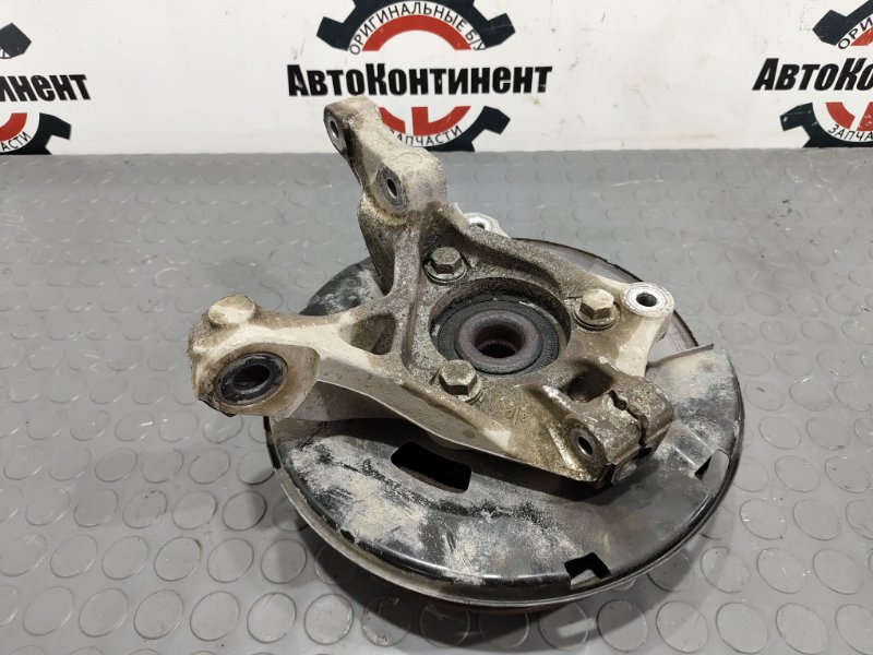 Ступица, 2900 рублей, Красноярск