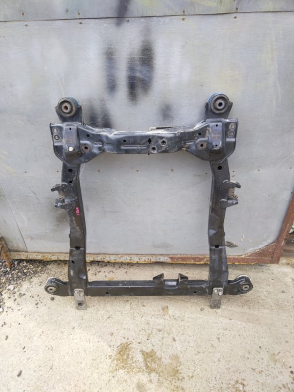 Балка поперечная, 9000 рублей, Красноярск