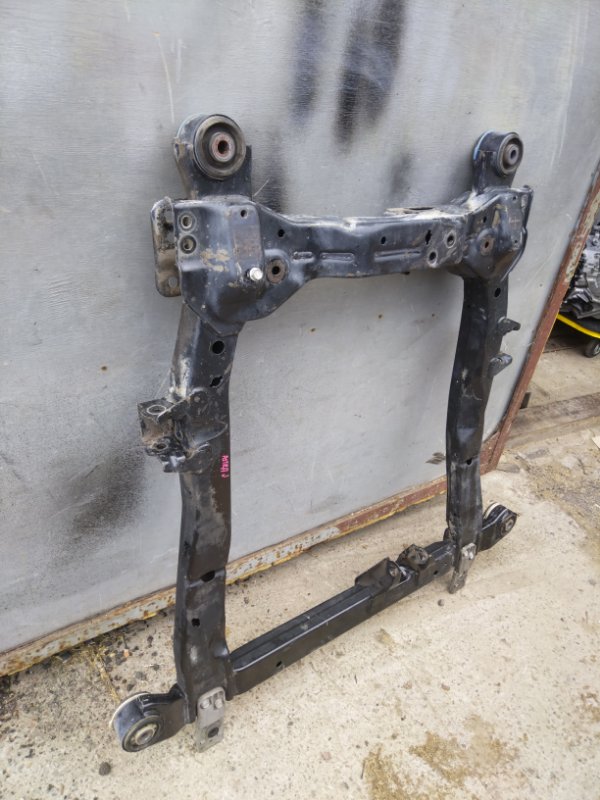 Балка поперечная, 9000 рублей, Красноярск