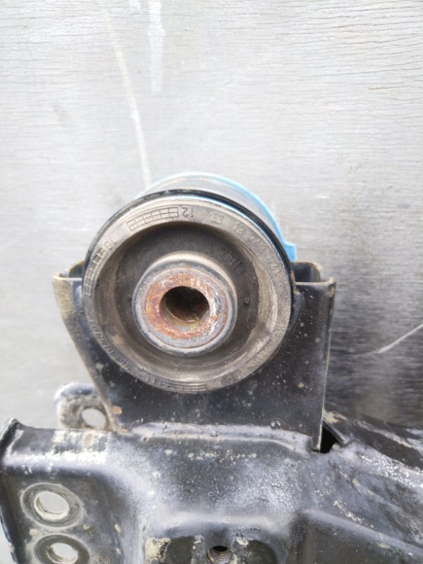 Балка поперечная, 9000 рублей, Красноярск