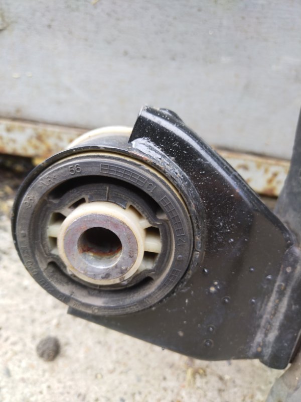 Балка поперечная, 9000 рублей, Красноярск