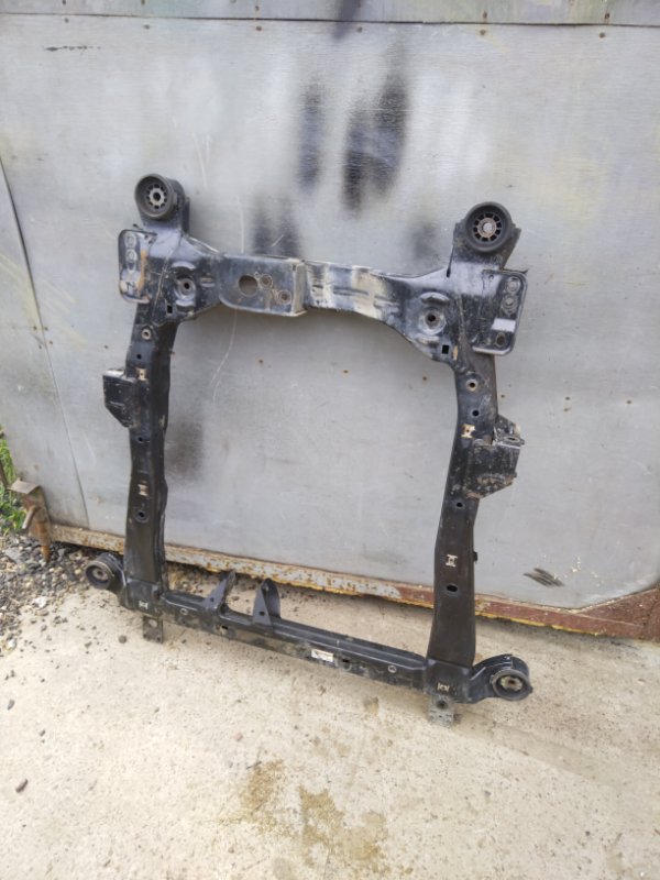 Балка поперечная, 9000 рублей, Красноярск