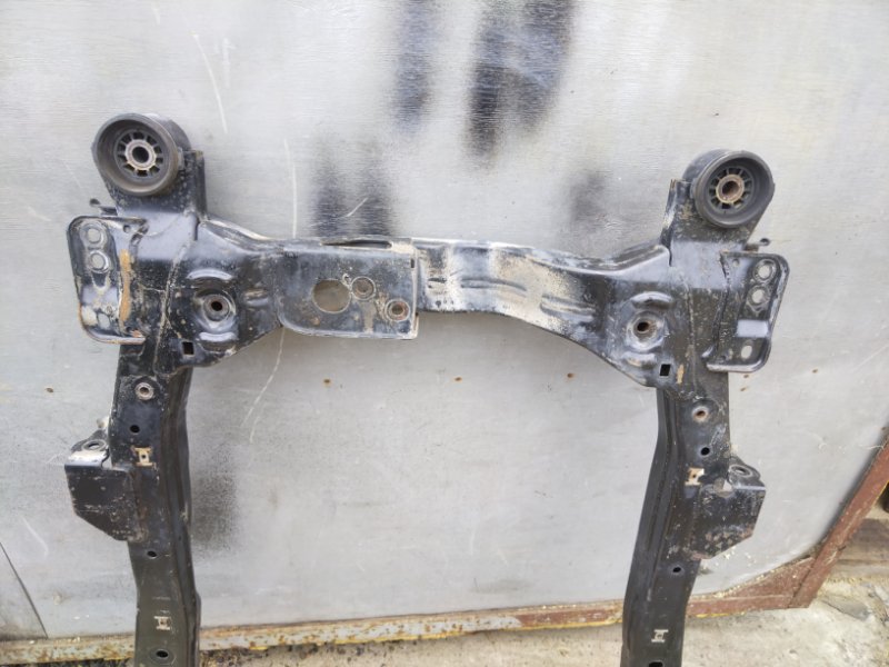 Балка поперечная, 9000 рублей, Красноярск