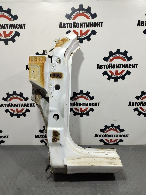 Стойка кузова, 2000 рублей, Красноярск