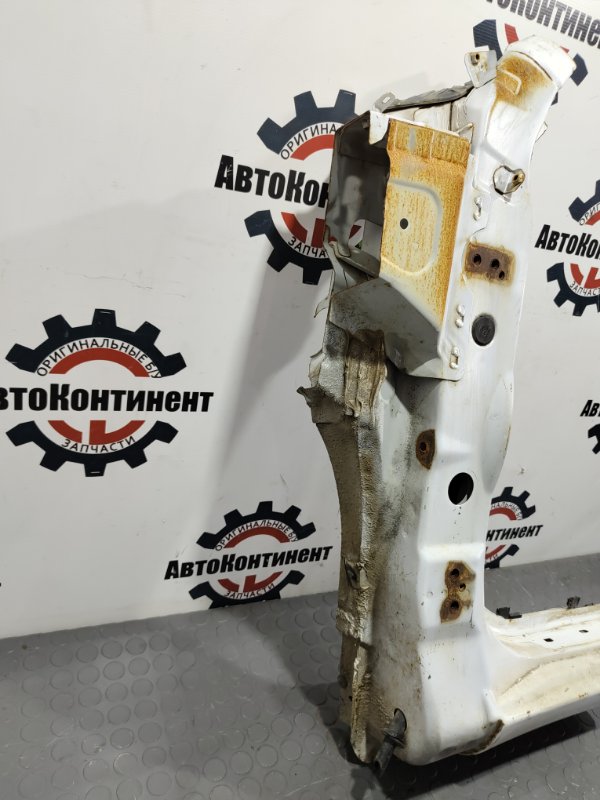 Стойка кузова, 2000 рублей, Красноярск