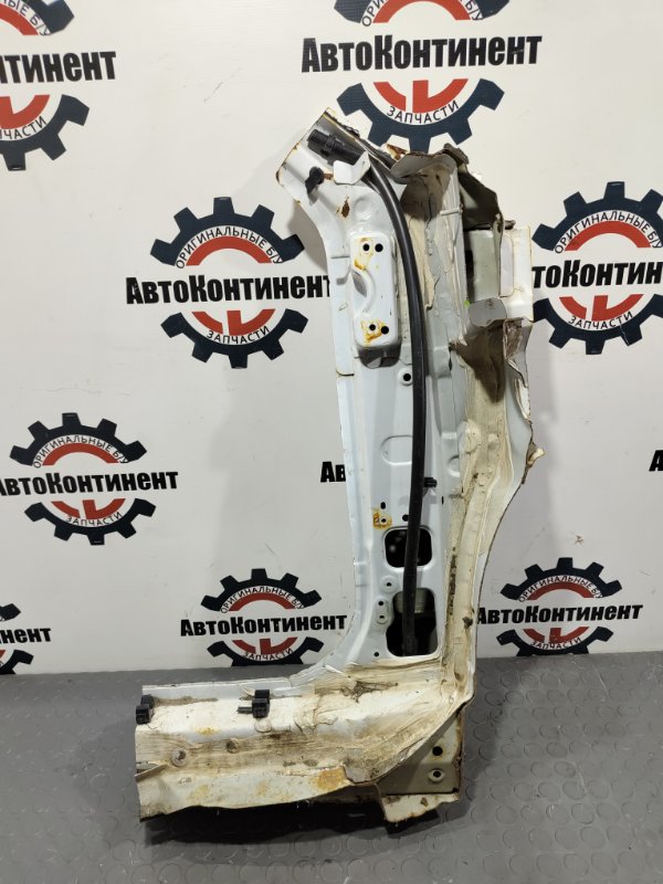 Стойка кузова, 2000 рублей, Красноярск