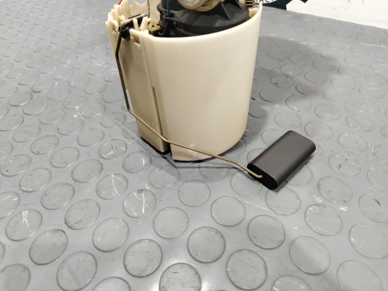 Топливный насос, 4300 рублей, Красноярск